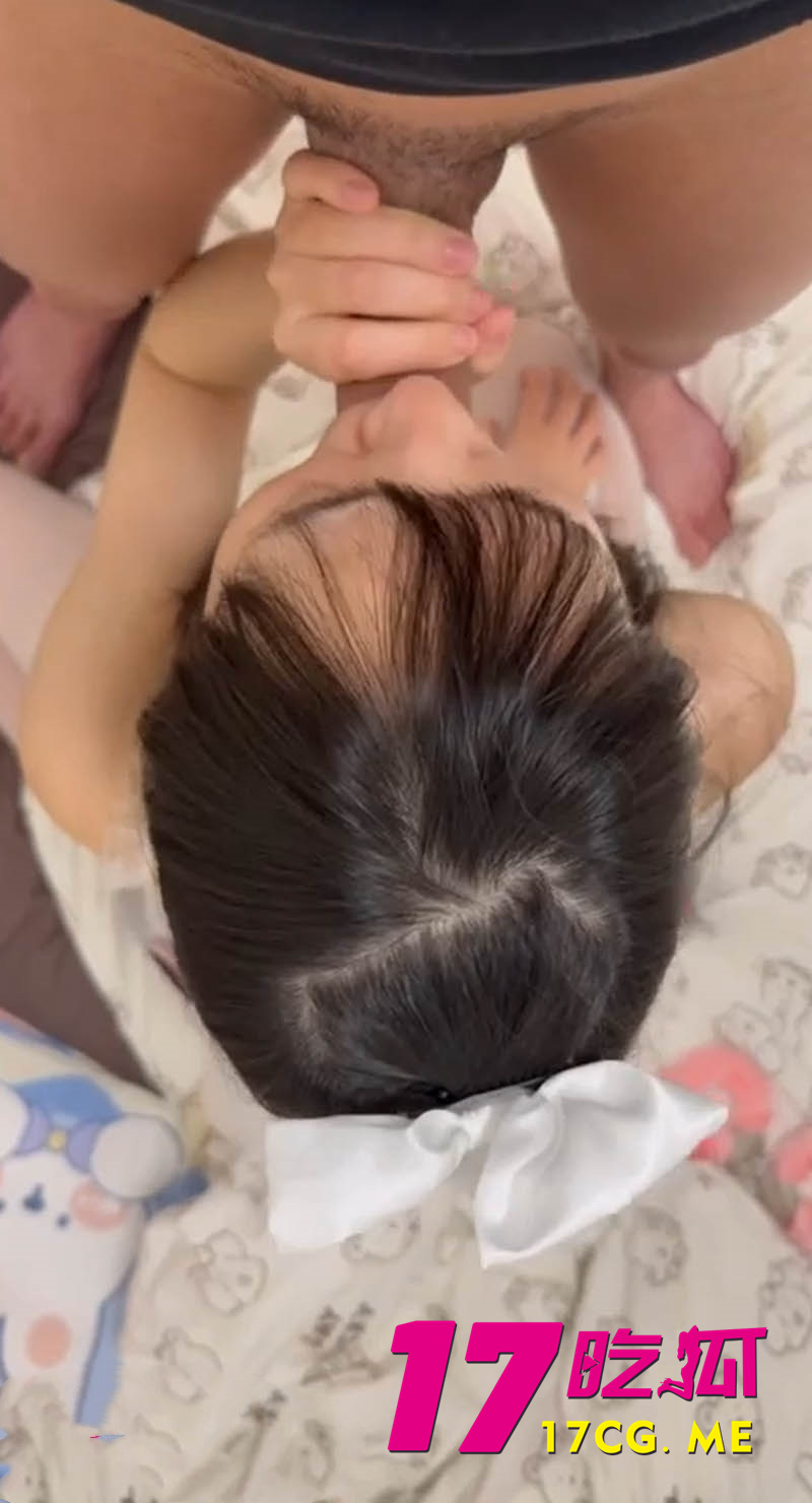 下载 (3)_副本.jpg