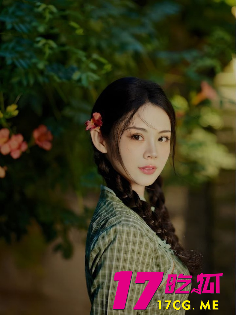 下载 (2)_副本.jpg