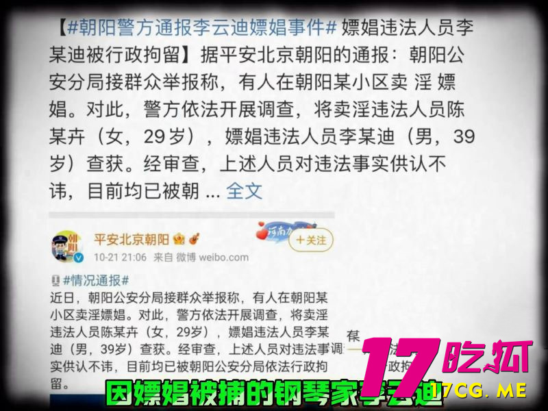 下载 (12)_副本.jpg 下载 (12)_副本.jpg