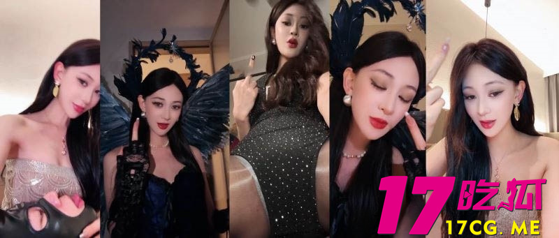 下载 (4)_副本.jpg