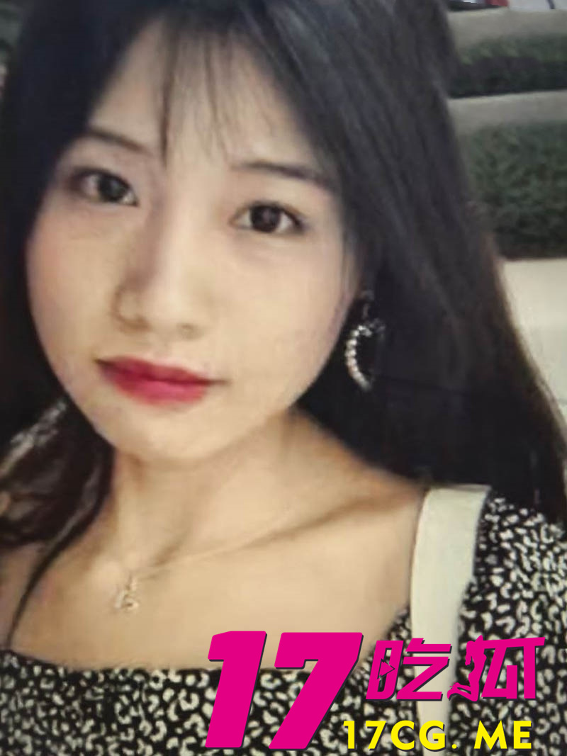 下载 (2)_副本.jpg 下载 (2)_副本.jpg