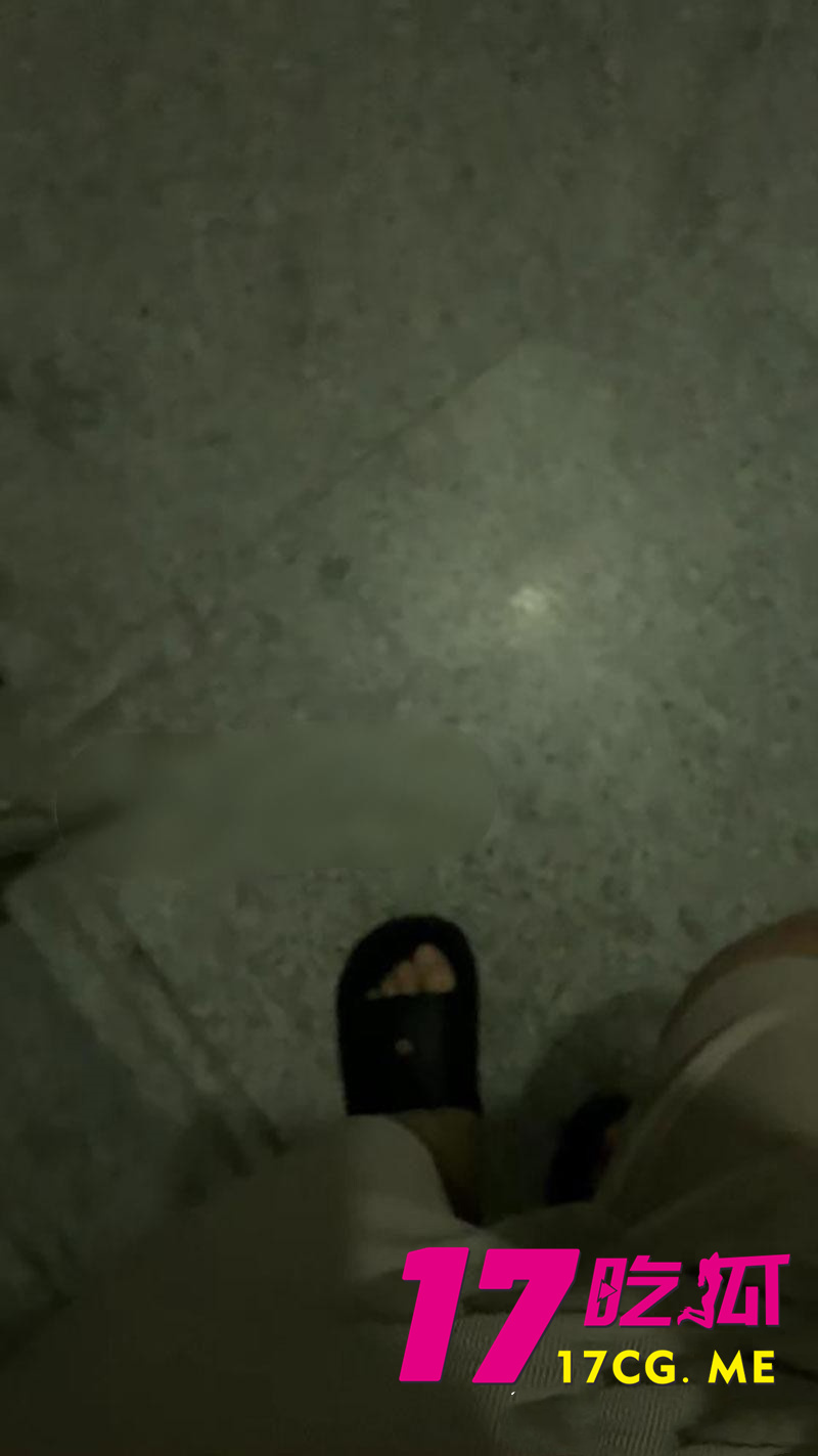 下载 (5)_副本.jpg