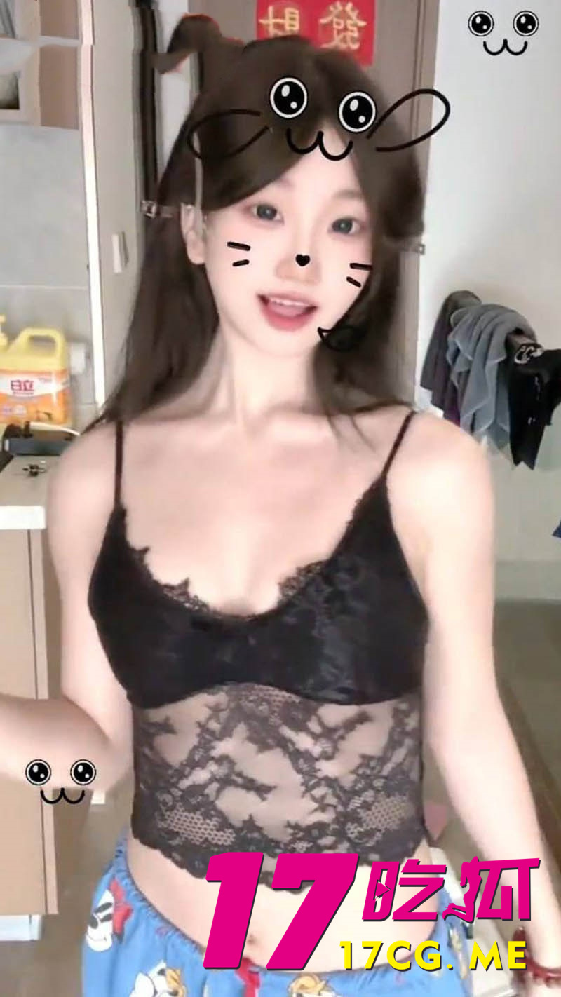 下载 (1)_副本.jpg