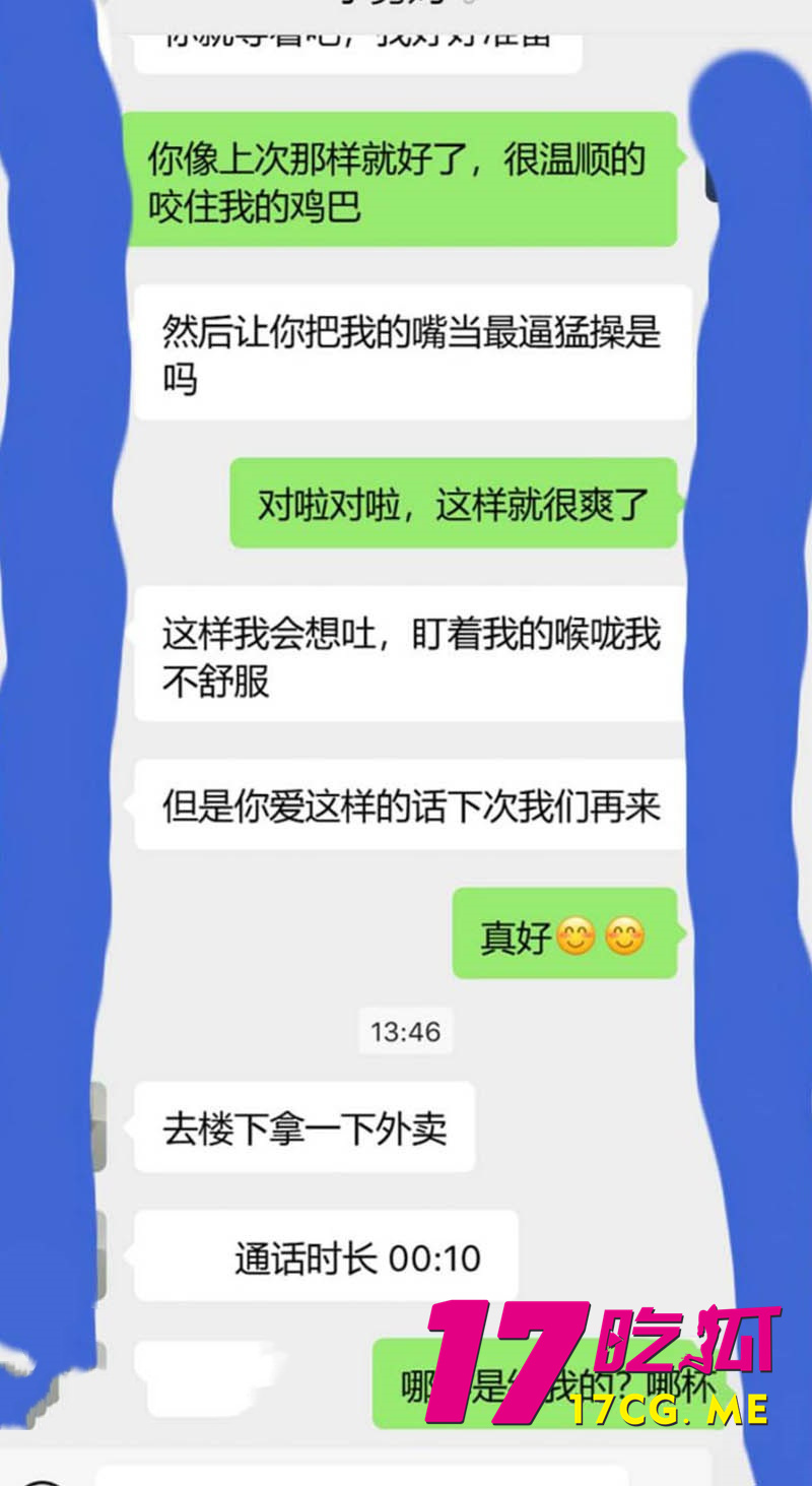 下载 (3)_副本.jpg