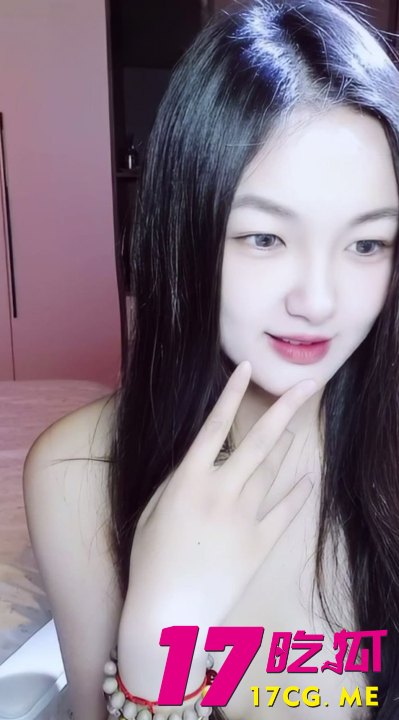 下载 (5)_副本.jpg