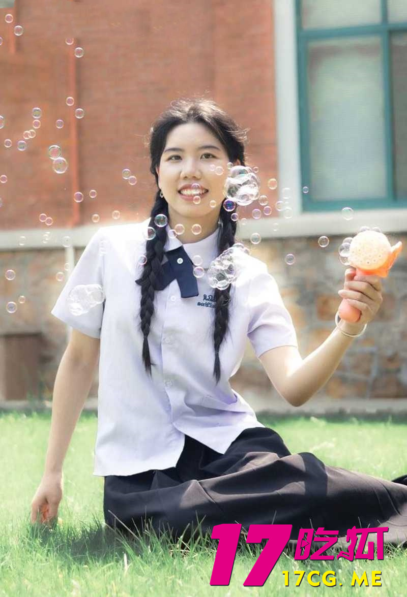 下载 (1)_副本.jpg