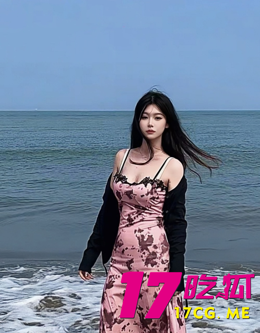 下载 (3)_副本.jpg