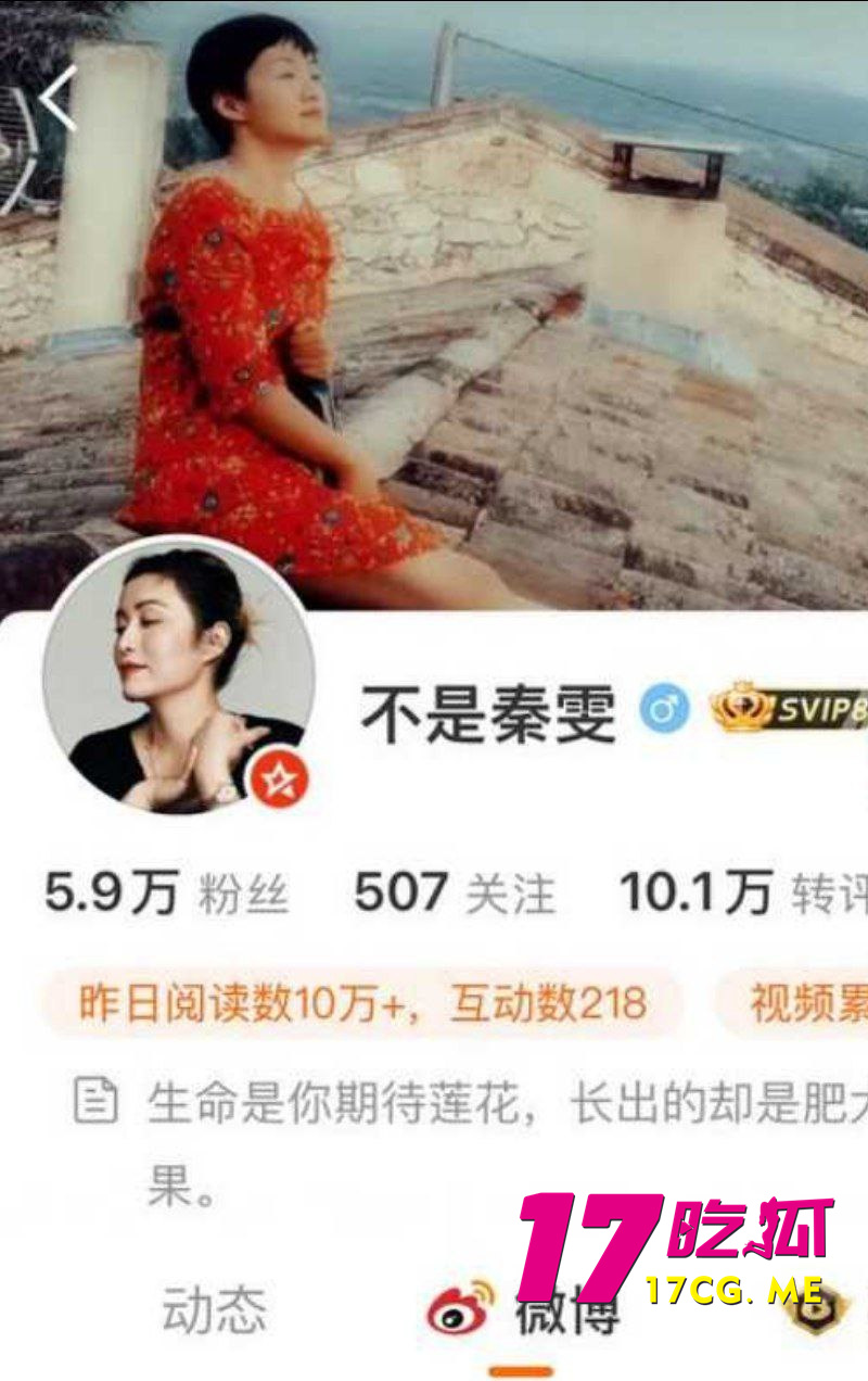 photo_4_2025-11-03_05-31-42.jpg photo_4_2025-11-03_05-31-42.jpg