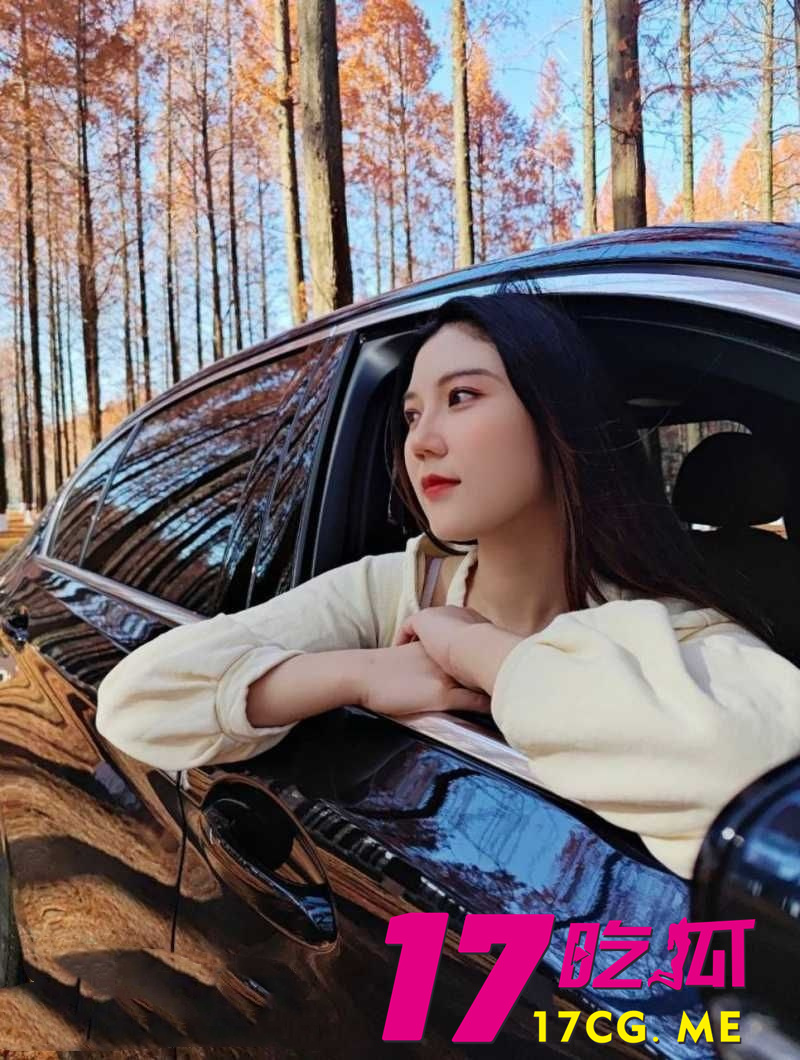 photo_1_2025-11-03_22-41-51_副本.jpg photo_1_2025-11-03_22-41-51_副本.jpg