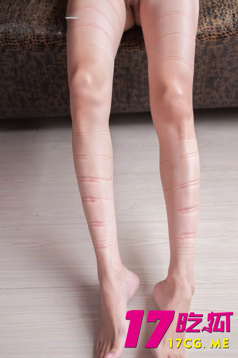 下载 (4)_副本.jpg