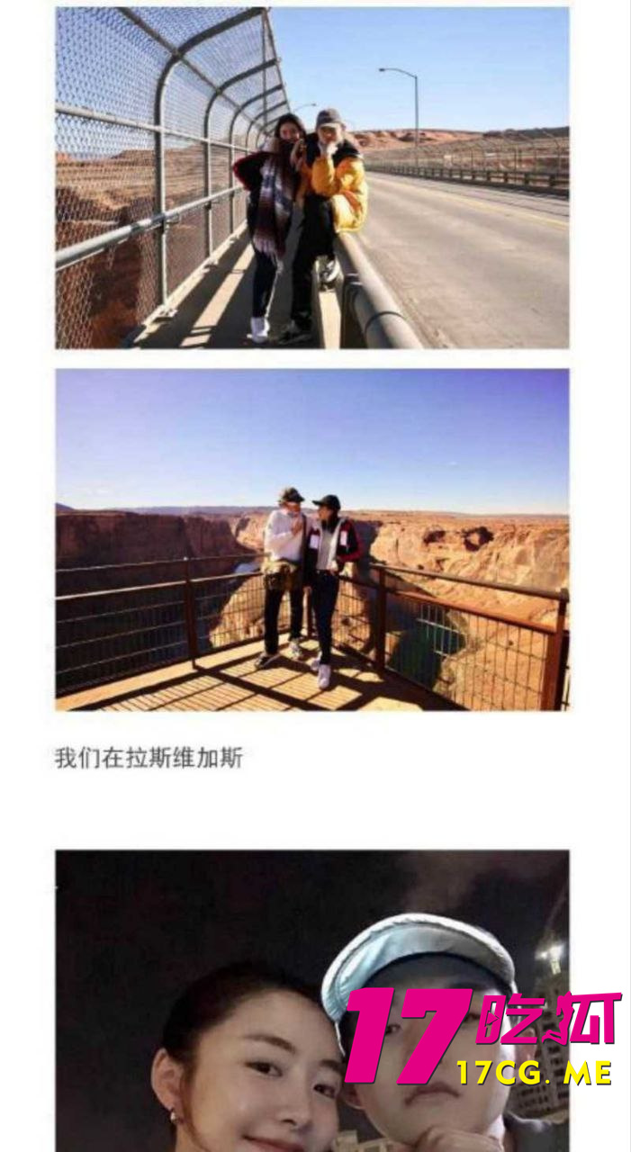 photo_13_2025-11-18_20-38-30.jpg photo_13_2025-11-18_20-38-30.jpg