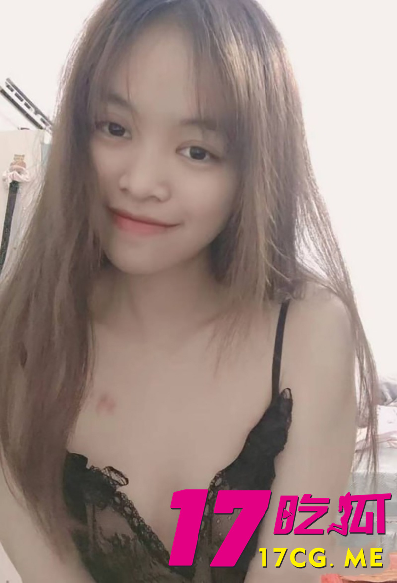 下载 (3)_副本.jpg