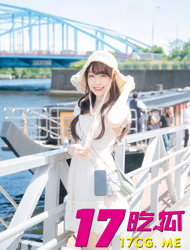 下载 (4)_副本.jpg