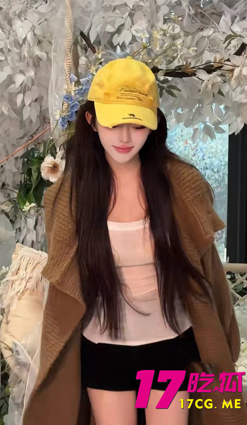 下载 (1)_副本.jpg