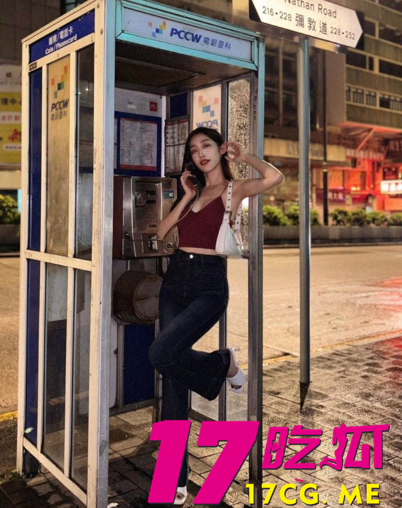 下载 (6)_副本.jpg