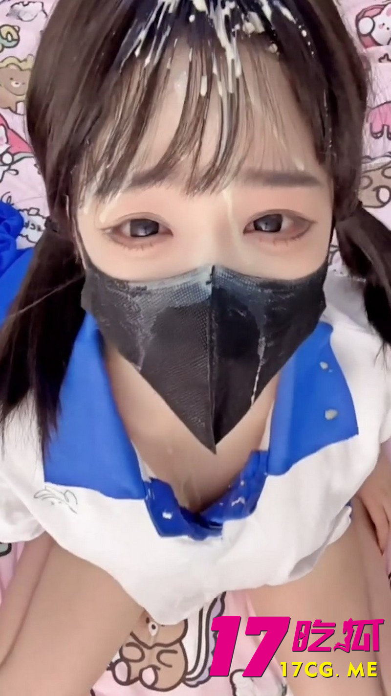 下载 (5)_副本.jpg 下载 (5)_副本.jpg