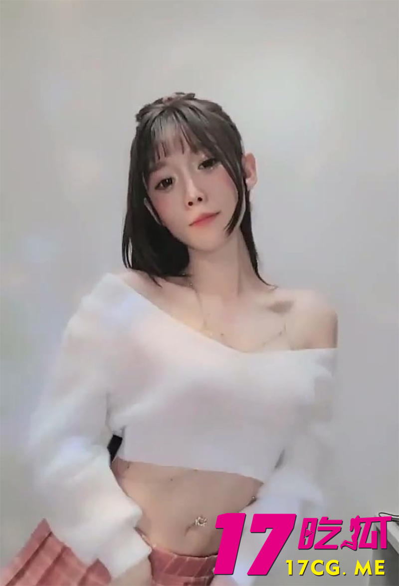 下载 (7)_副本.jpg