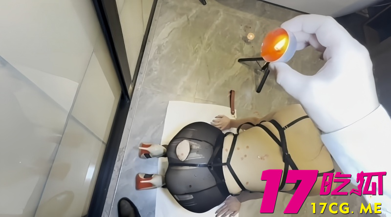 下载 (3)_副本.jpg 下载 (3)_副本.jpg