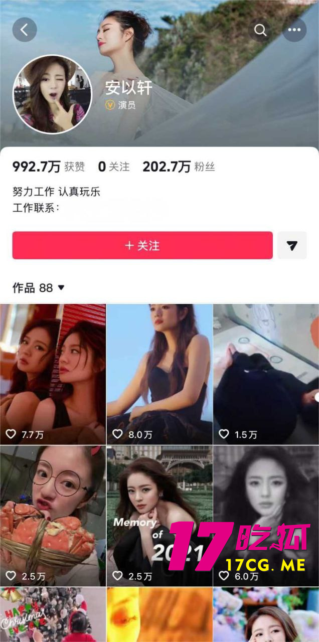 photo_3_2025-11-10_21-47-30.jpg photo_3_2025-11-10_21-47-30.jpg