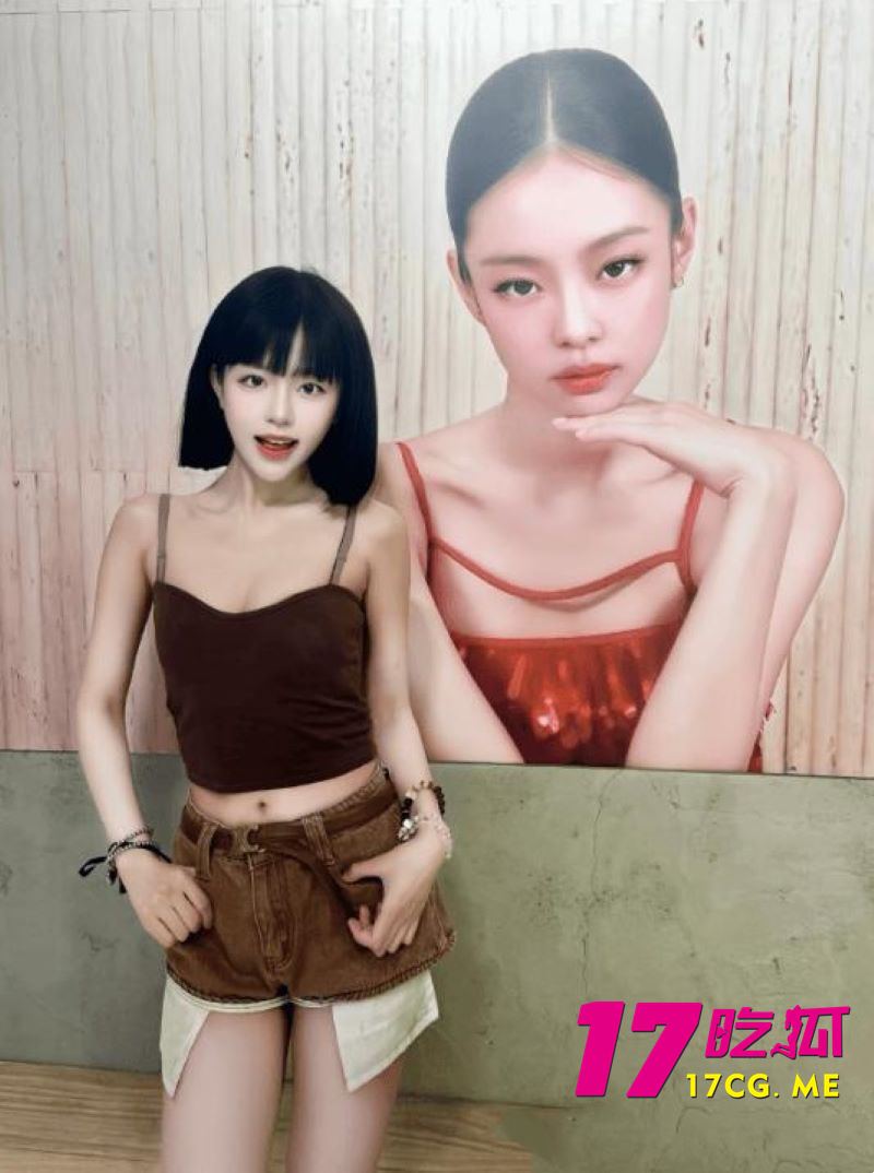 下载 (4)_副本.jpg 下载 (4)_副本.jpg