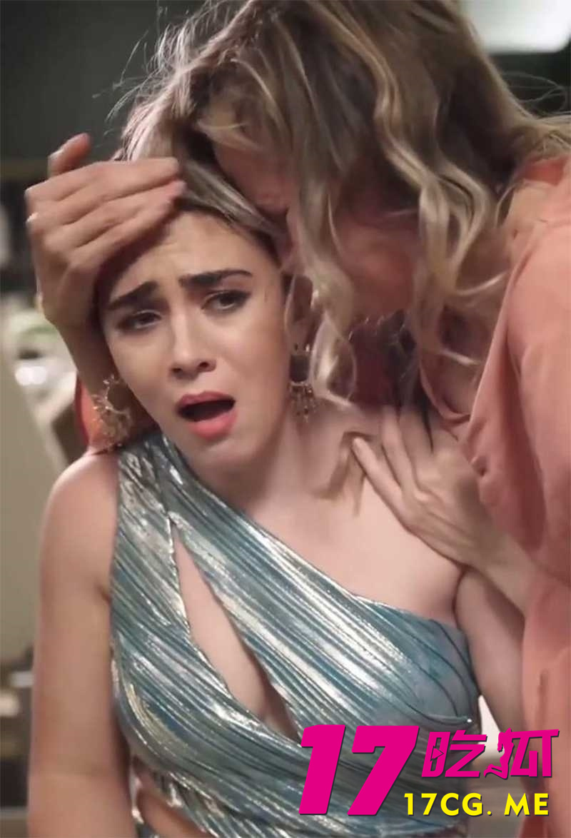 下载 (6)_副本.jpg