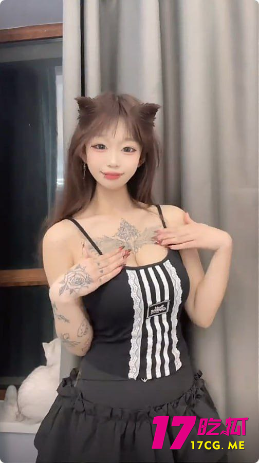 photo_3_2025-10-20_16-32-54.jpg photo_3_2025-10-20_16-32-54.jpg