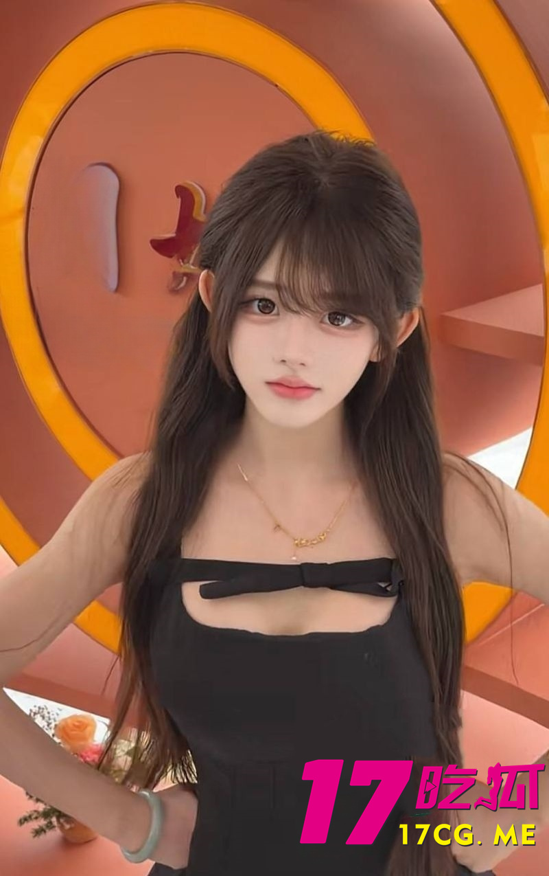 下载 (3)_副本.jpg