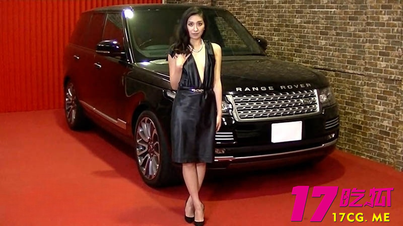 下载_副本.jpg 下载_副本.jpg