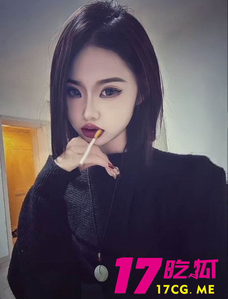 下载 (1)_副本.jpg