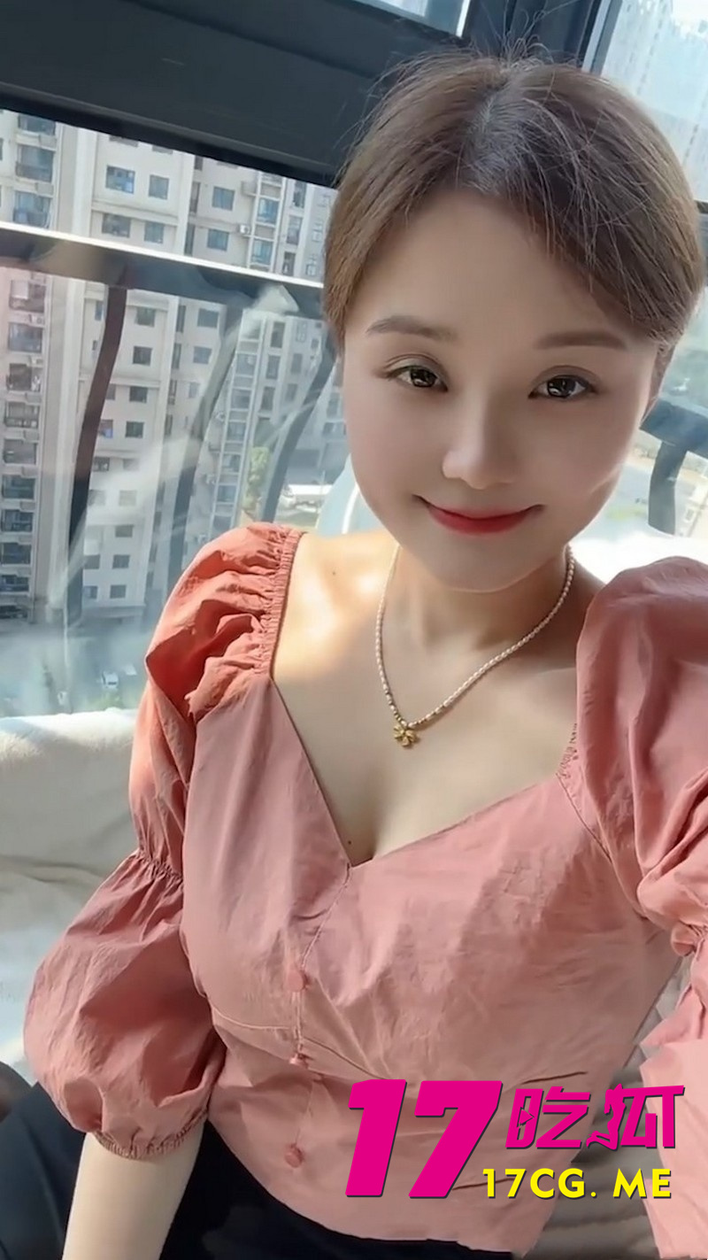 下载 (1)_副本.jpg