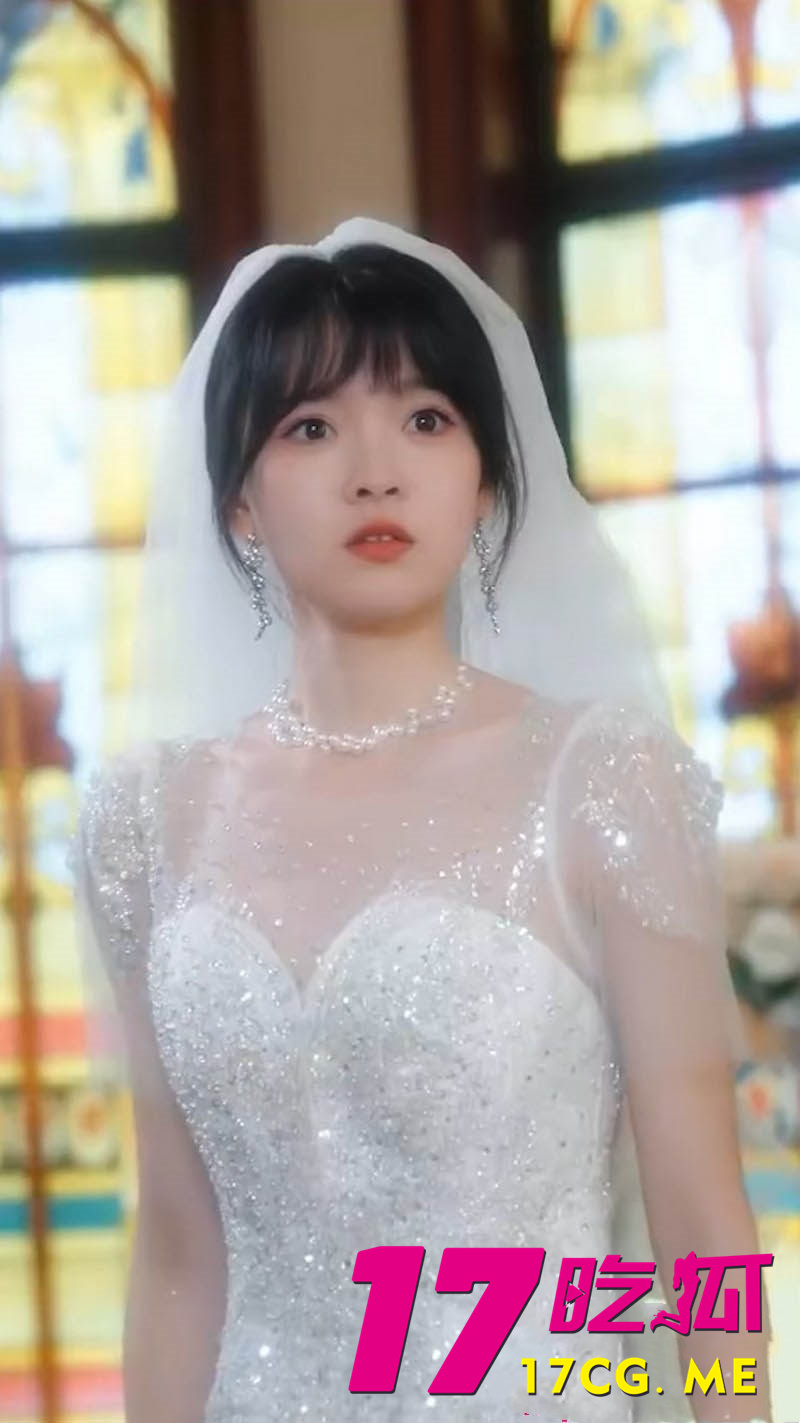 下载 (2)_副本.jpg