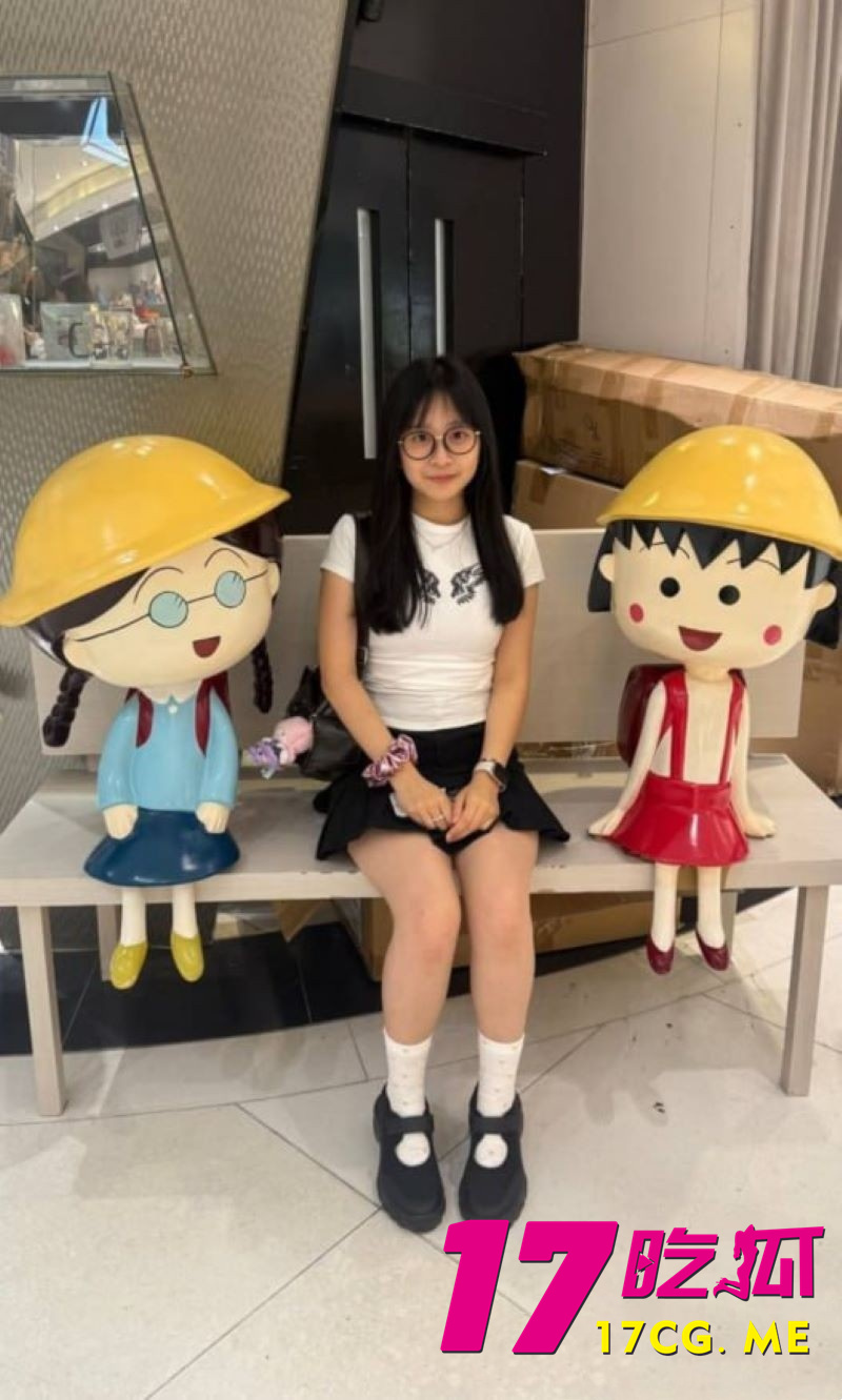 下载 (1)_副本.jpg