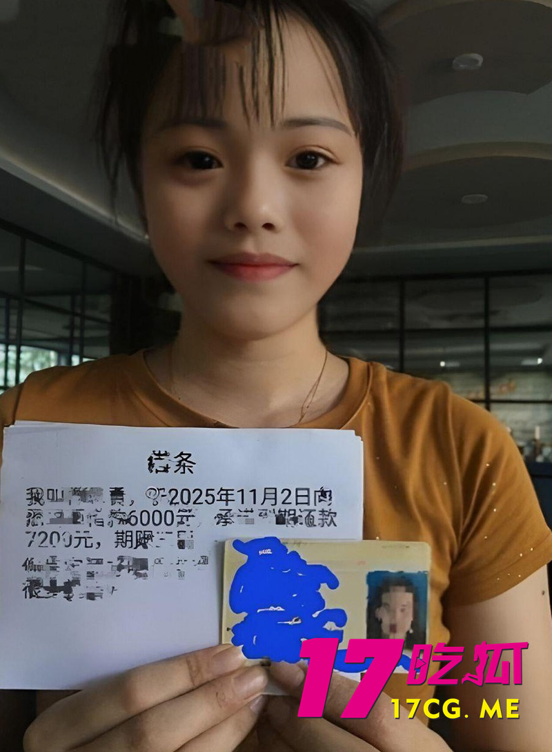 下载 (2)_副本.jpg 下载 (2)_副本.jpg