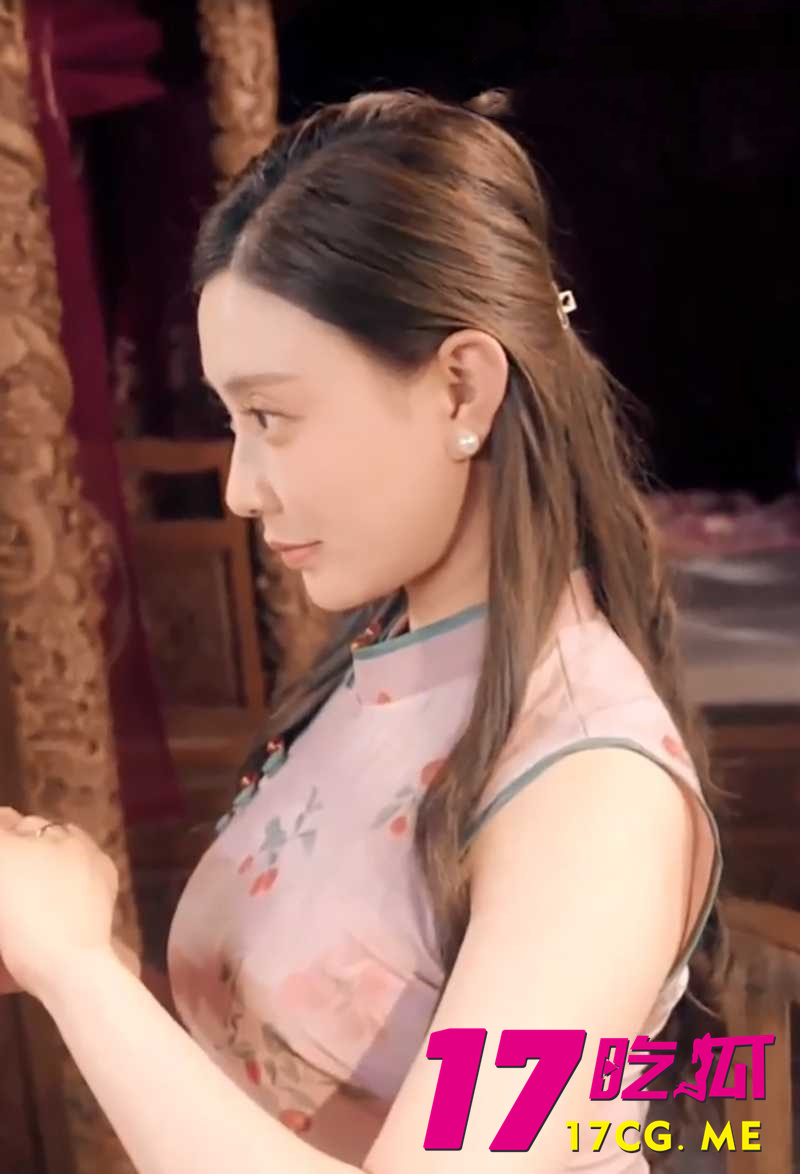 DM_20251212201157_006_副本.jpg DM_20251212201157_006_副本.jpg