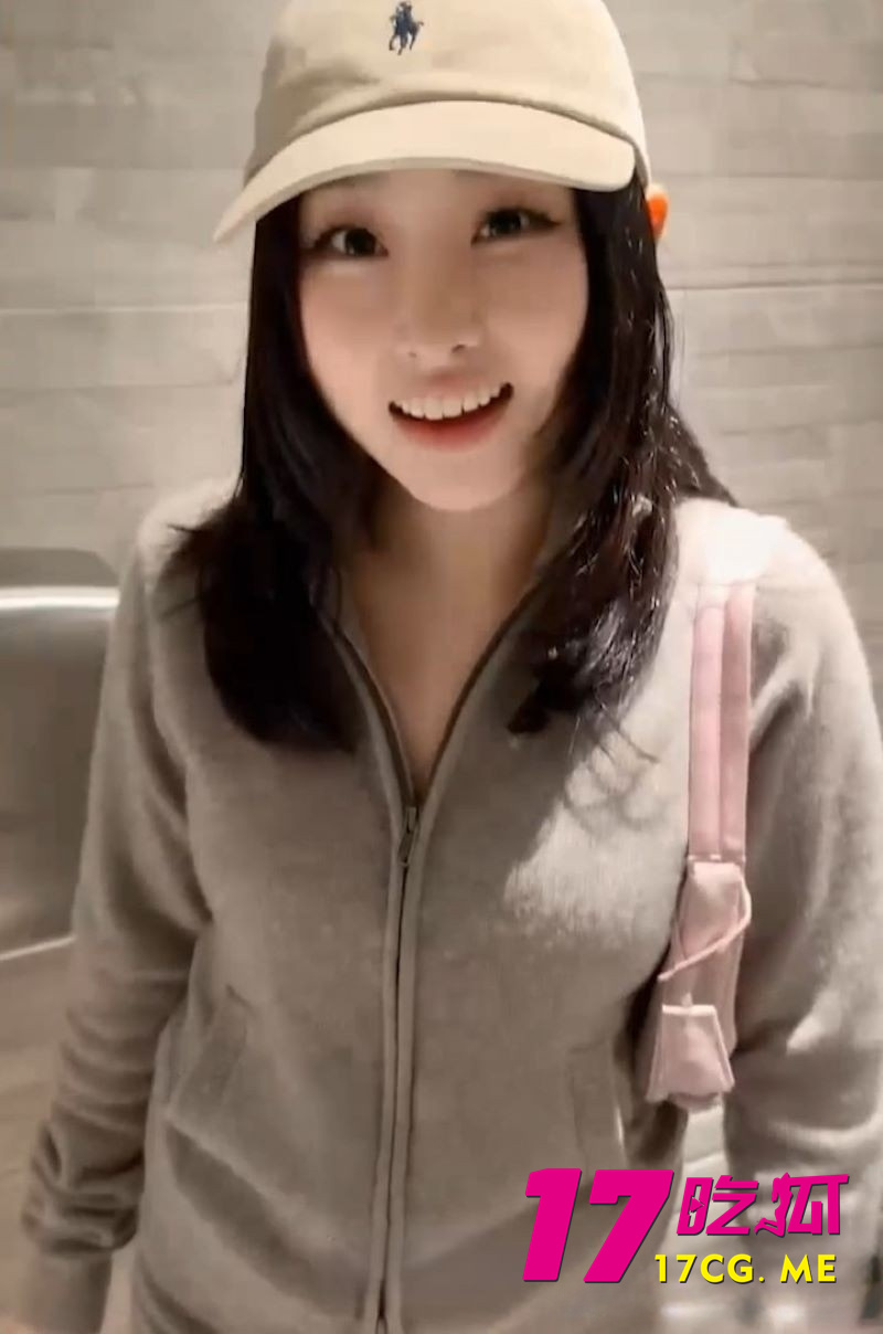 DM_20251220142337_001_副本.jpg DM_20251220142337_001_副本.jpg