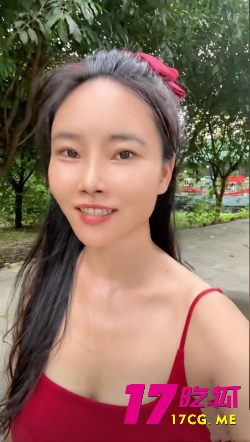 下载 (2)_副本.jpg