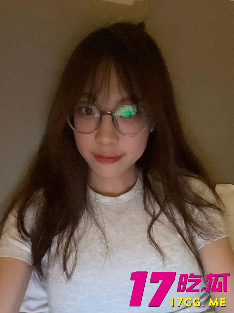 DM_20251211200025_003_副本.jpg DM_20251211200025_003_副本.jpg