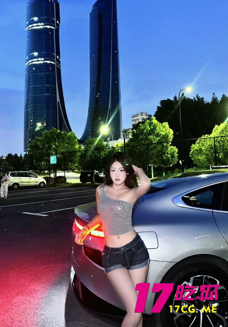 下载 (2)_副本.jpg