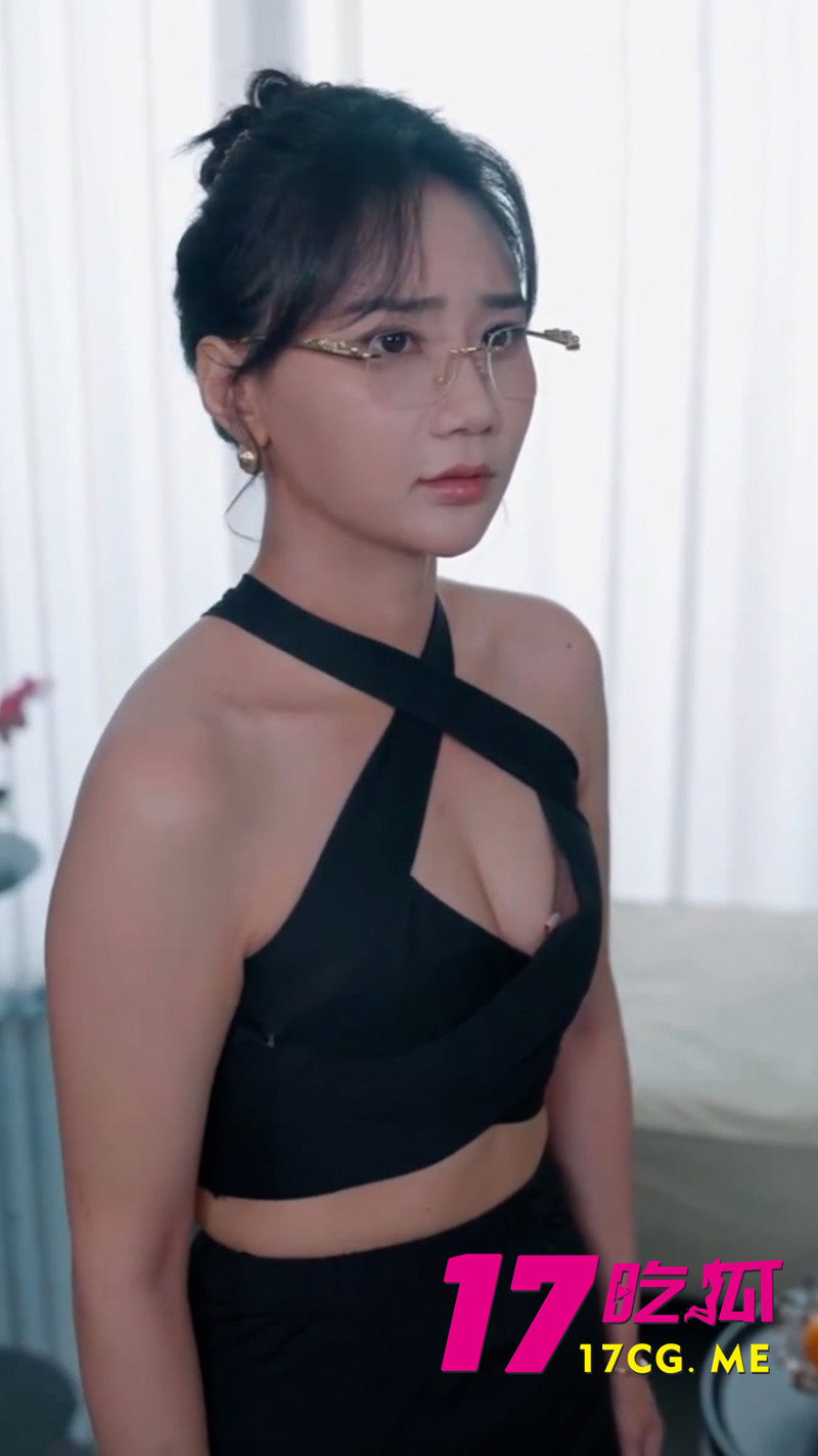 下载 (1)_副本.jpg