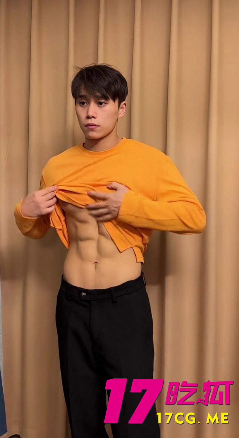 DM_20251218121118_004_副本.jpg DM_20251218121118_004_副本.jpg