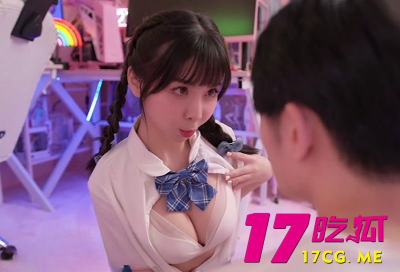 下载_副本.jpg 下载_副本.jpg