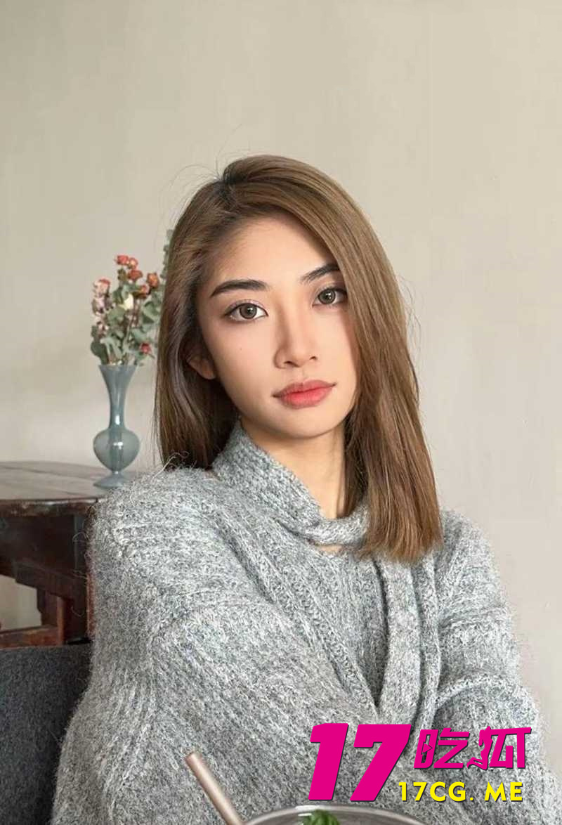 DM_20251216132721_002_副本.jpg DM_20251216132721_002_副本.jpg