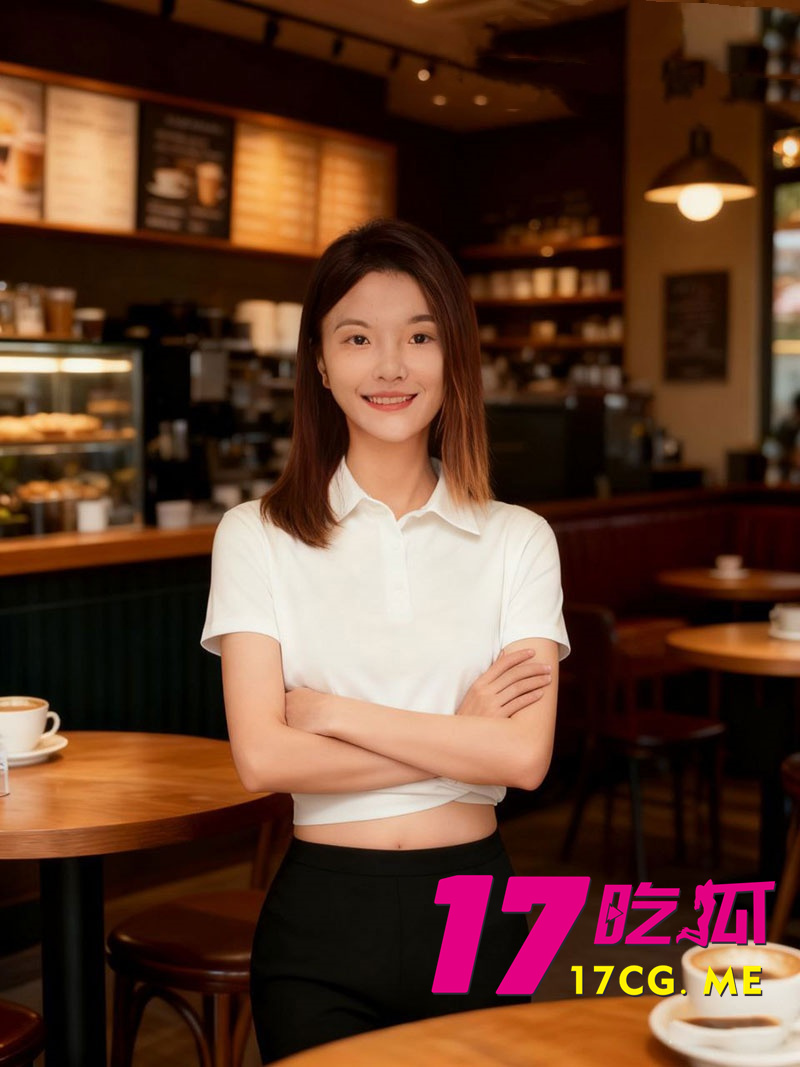 DM_20251220134715_005_副本.jpg DM_20251220134715_005_副本.jpg