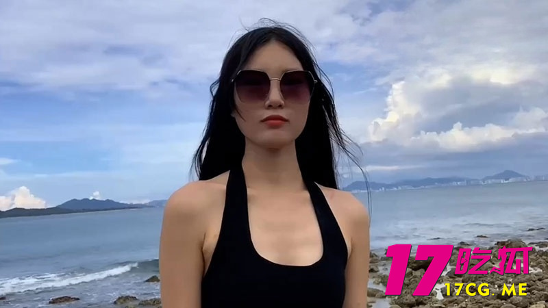 下载 (4)_副本.jpg 下载 (4)_副本.jpg