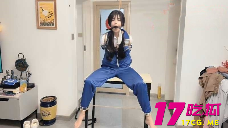 DM_20251219160337_001_副本.jpg DM_20251219160337_001_副本.jpg