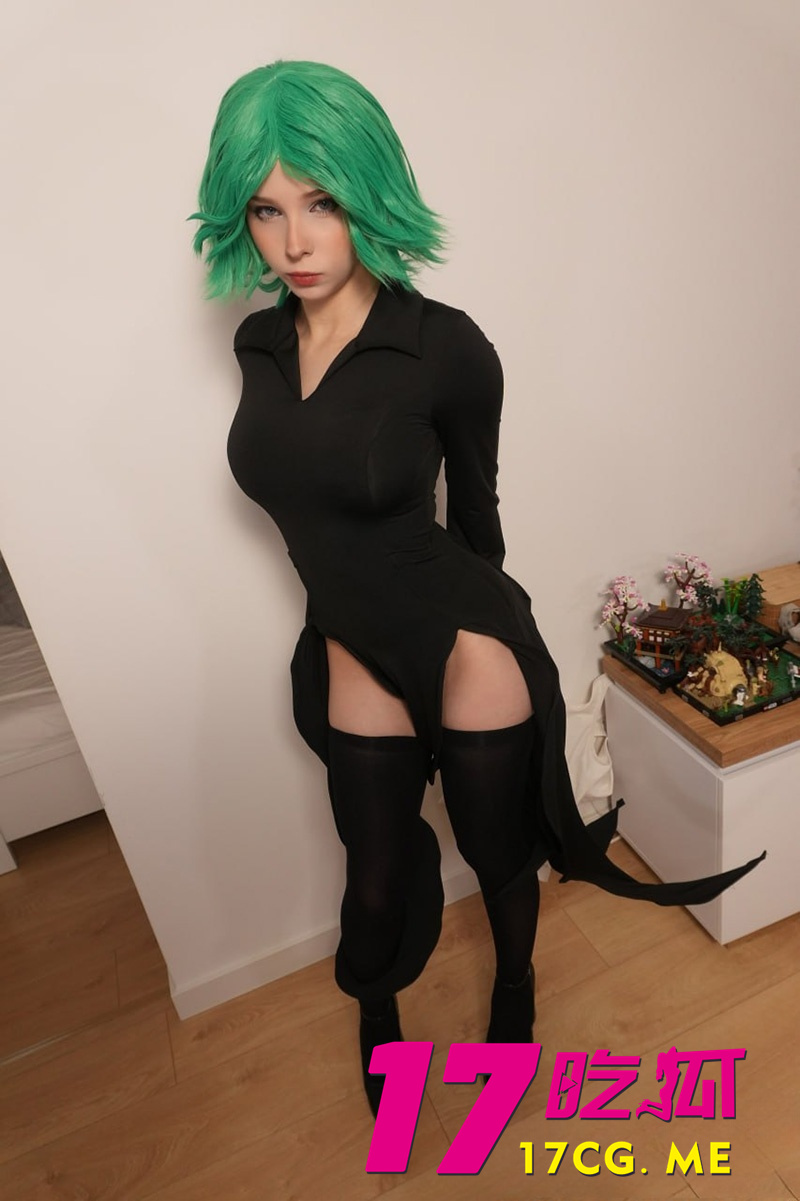 DM_20251220152708_001_副本.jpg DM_20251220152708_001_副本.jpg