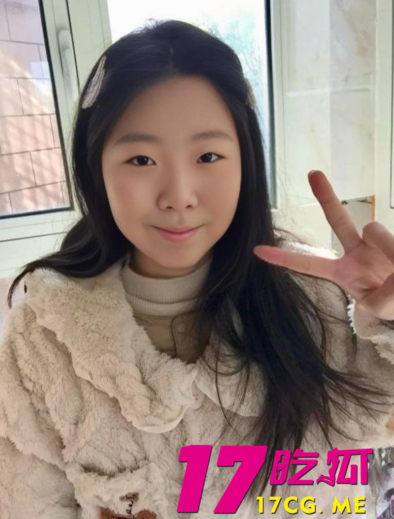 下载 (1)_副本.jpg 下载 (1)_副本.jpg