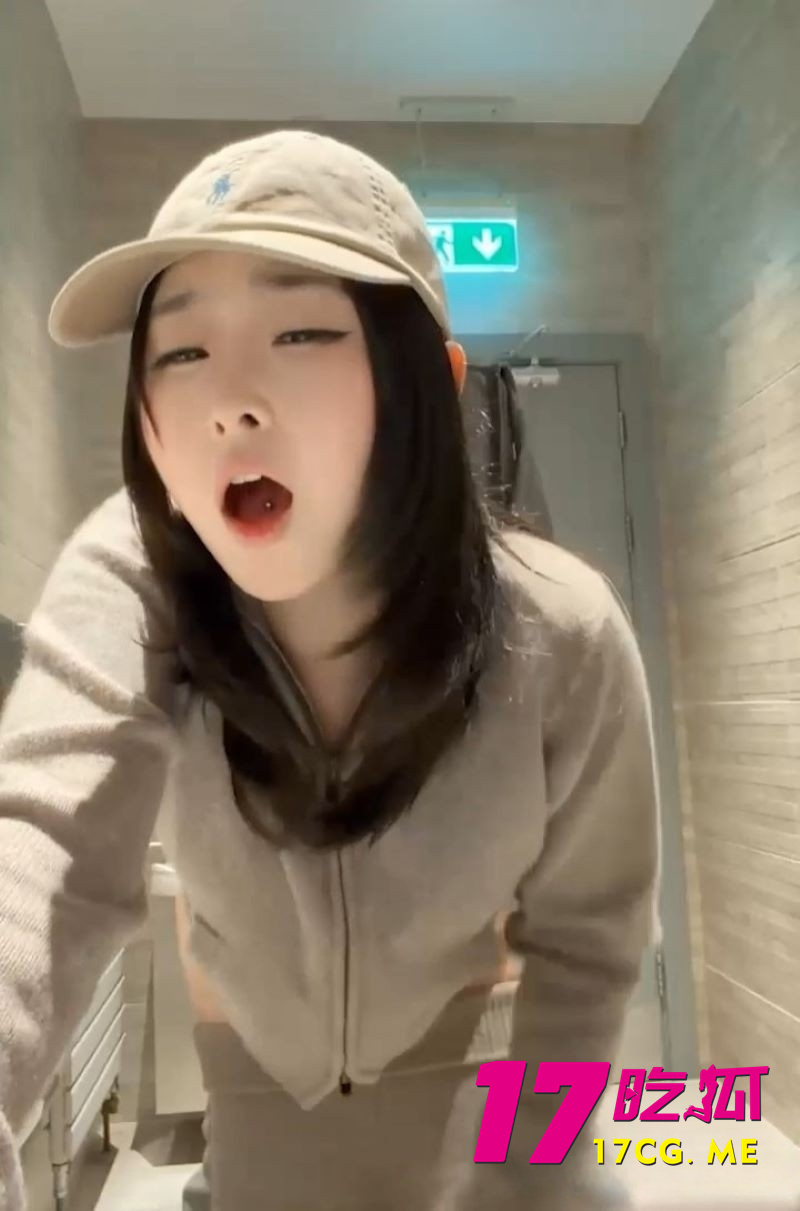 DM_20251220142337_002_副本.jpg DM_20251220142337_002_副本.jpg