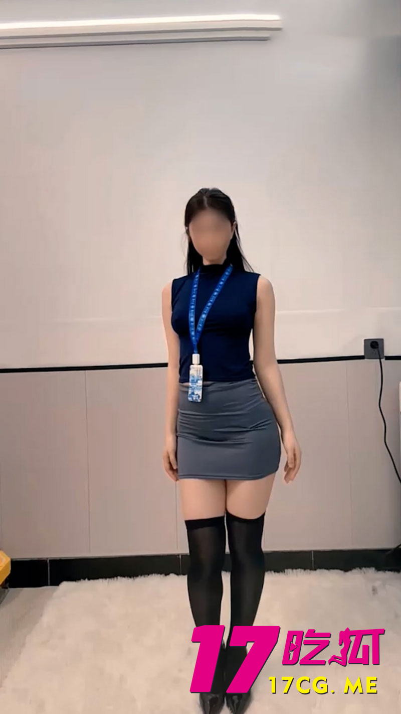 DM_20251210094427_001_副本.jpg DM_20251210094427_001_副本.jpg