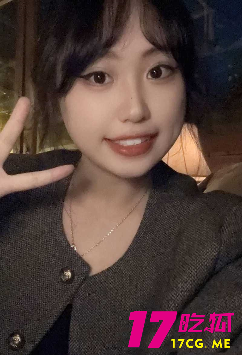 下载 (1)_副本.jpg 下载 (1)_副本.jpg